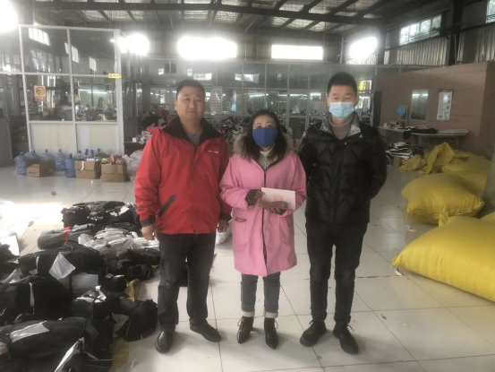 1664156920559739.png image.png