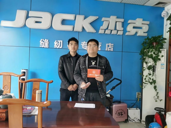 1664157360149644.png image.png