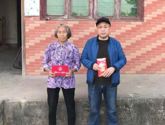 1664157773105305.png image.png