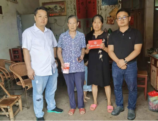 1664157991304346.png image.png