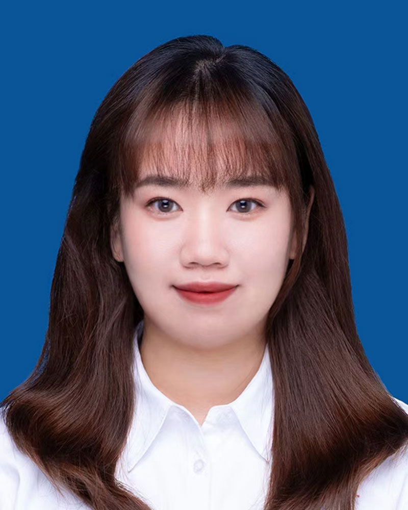 梁婧.jpg